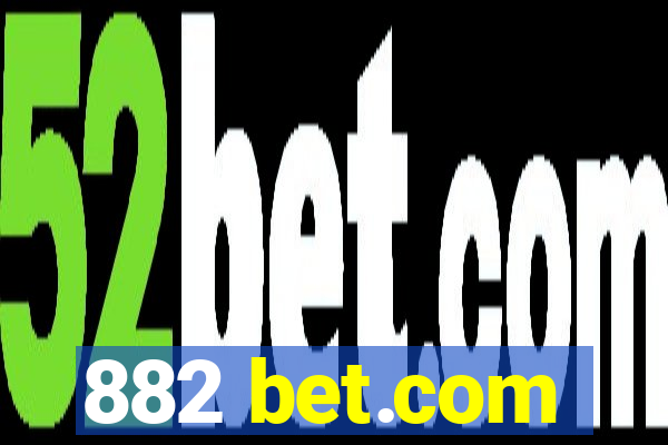 882 bet.com